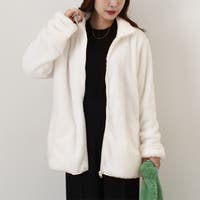 REAL STYLE | JOKW0018223