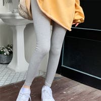 REAL STYLE | JOKW0017826