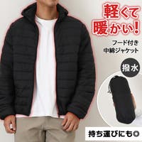 REAL STYLE | JOKW0018065