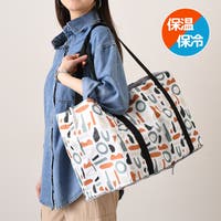 REAL STYLE | JOKW0016843
