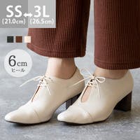 レディースレースアップ ブーティ ファッション通販shoplist ショップリスト レディースレースアップ ブーティ ファッション通販shoplist ショップリスト