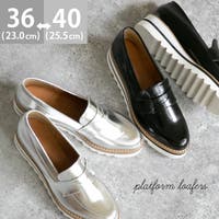 レディースおじ靴 ファッション通販shoplist ショップリスト