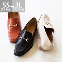 welleg | HSYS0001622
