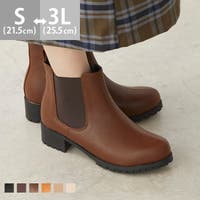 welleg | fB[X EhgD u[eB[ V[gu[c O\[ TChSA u[c 3.5cmq[ ɂȂ₷傫TCY TCY JWA h X|[eB h H ~ t