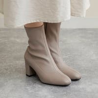 welleg（ウェレッグ）のシューズ・靴/ショートブーツ
