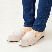 welleg（ウェレッグ）のシューズ・靴/モカシン