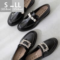 welleg（ウェレッグ）のシューズ・靴/ローファー