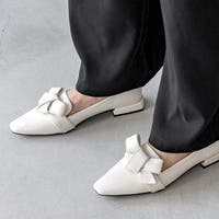 ドレスシューズ ホワイト/白色系 - ファッション通販SHOPLIST