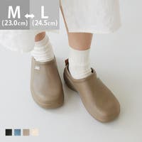 welleg（ウェレッグ）の寝具・インテリア雑貨/ルームシューズ・スリッパ