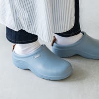 welleg | HSYS0001501