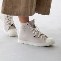 welleg（ウェレッグ）のシューズ・靴/レインブーツ・レインシューズ