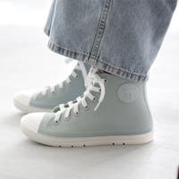 welleg（ウェレッグ）のシューズ・靴/レインシューズ