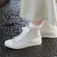 welleg（ウェレッグ）のシューズ・靴/レインシューズ