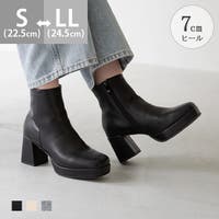 welleg（ウェレッグ）のシューズ・靴/ショートブーツ