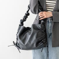 welleg | HSYS0010469