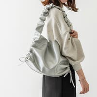 welleg | HSYS0010469