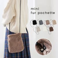 welleg（ウェレッグ）のバッグ・鞄/トートバッグ