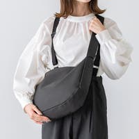 welleg | HSYS0010468