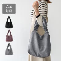welleg（ウェレッグ）のバッグ・鞄/トートバッグ