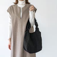 welleg | HSYS0010456