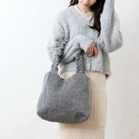 welleg | HSYS0010456