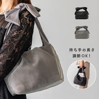 welleg（ウェレッグ）のバッグ・鞄/トートバッグ