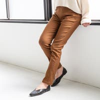 welleg | HSYS0010466