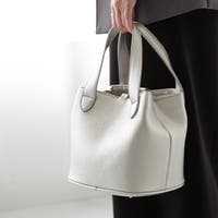 welleg | HSYS0010293