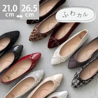 welleg（ウェレッグ）のシューズ・靴/パンプス