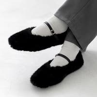 welleg | HSYS0010636