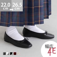 welleg（ウェレッグ）のシューズ・靴/パンプス