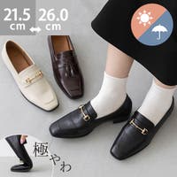 welleg（ウェレッグ）のシューズ・靴/ローファー