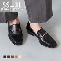 welleg（ウェレッグ）のシューズ・靴/ローファー