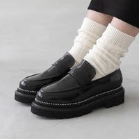 welleg | HSYS0010610