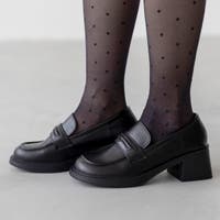 welleg | HSYS0010645