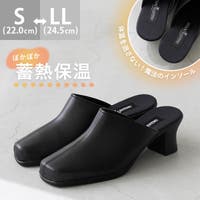 welleg（ウェレッグ）のシューズ・靴/サンダル