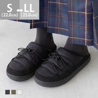 welleg（ウェレッグ）の寝具・インテリア雑貨/ルームシューズ・スリッパ