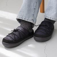 welleg | HSYS0010650