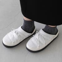 welleg | HSYS0010650