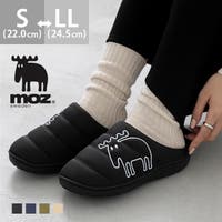 welleg | HSYS0010642