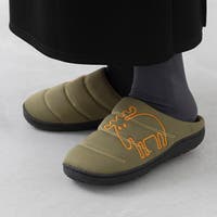 welleg | HSYS0010642