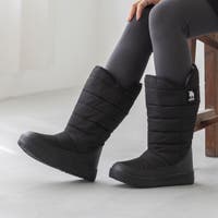 welleg | HSYS0010656