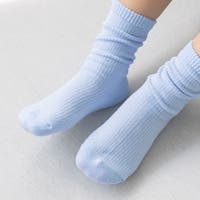 welleg | HSYS0010651