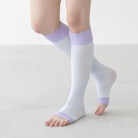 welleg | HSYS0010668