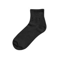 welleg | HSYS0010581