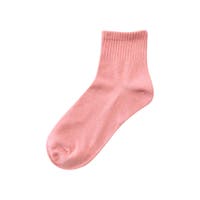 welleg | HSYS0010581