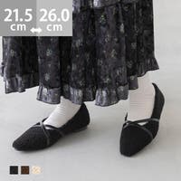 welleg（ウェレッグ）のシューズ・靴/パンプス