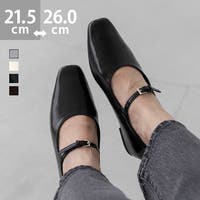 welleg（ウェレッグ）のシューズ・靴/パンプス
