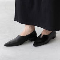 welleg | HSYS0010591
