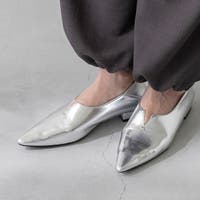 welleg | HSYS0010591